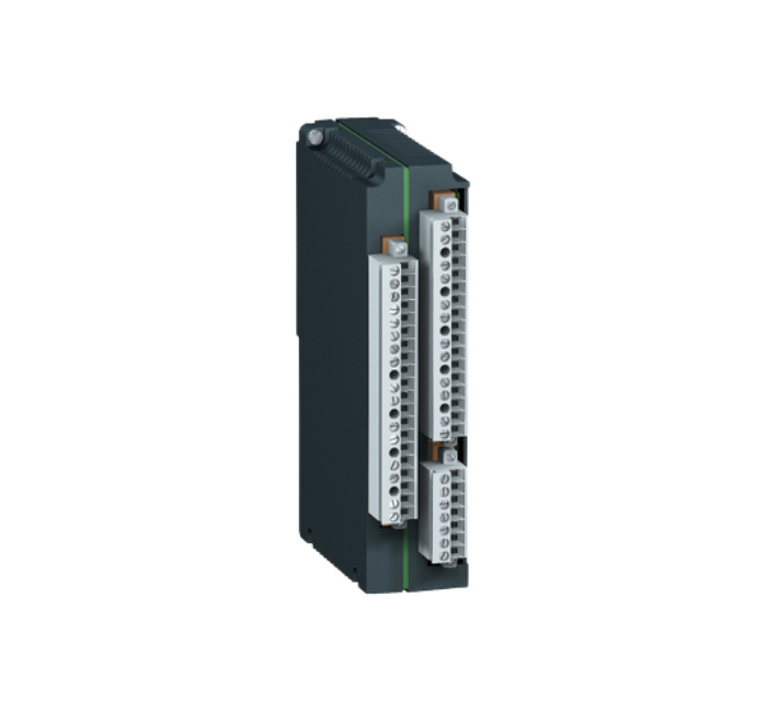 Module E/S Sepam MES120 14 entrées / 06 sorties 24/250Vcc